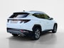 Hyundai Tucson 1.6 T-GDI HEV Comfort Smart | Uitstekende staat! | 1650kg Trekgewicht | Navi