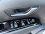 Hyundai Tucson 1.6 T-GDI HEV Comfort Smart | Uitstekende staat! | 1650kg Trekgewicht | Navi