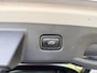 Hyundai Tucson 1.6 T-GDI HEV Comfort Smart | Uitstekende staat! | 1650kg Trekgewicht | Navi