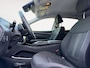 Hyundai Tucson 1.6 T-GDI HEV Comfort Smart | Uitstekende staat! | 1650kg Trekgewicht | Navi