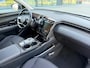 Hyundai Tucson 1.6 T-GDI HEV Comfort Smart | Uitstekende staat! | 1650kg Trekgewicht | Navi