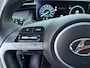 Hyundai Tucson 1.6 T-GDI HEV Comfort Smart | Uitstekende staat! | 1650kg Trekgewicht | Navi