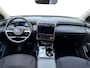 Hyundai Tucson 1.6 T-GDI HEV Comfort Smart | Uitstekende staat! | 1650kg Trekgewicht | Navi