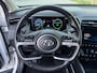 Hyundai Tucson 1.6 T-GDI HEV Comfort Smart | Uitstekende staat! | 1650kg Trekgewicht | Navi