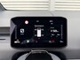 Kia PV5 L2H1 Plus 71.2 kWh | Stoel/Stuurwielverwarming | Camera | All Season |