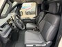Kia PV5 L2H1 Plus 71.2 kWh | Stoel/Stuurwielverwarming | Camera | All Season |
