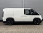 Kia PV5 L2H1 Plus 71.2 kWh | Stoel/Stuurwielverwarming | Camera | All Season |