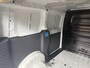 Kia PV5 L2H1 Plus 71.2 kWh | Stoel/Stuurwielverwarming | Camera | All Season |