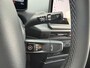 Kia PV5 L2H1 Plus 71.2 kWh | Stoel/Stuurwielverwarming | Camera | All Season |