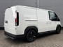 Kia PV5 L2H1 Plus 71.2 kWh | Stoel/Stuurwielverwarming | Camera | All Season |