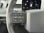 Kia PV5 L2H1 Plus 71.2 kWh | Stoel/Stuurwielverwarming | Camera | All Season |