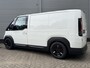 Kia PV5 L2H1 Plus 71.2 kWh | Stoel/Stuurwielverwarming | Camera | All Season |