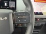 Kia PV5 L2H1 Plus 71.2 kWh | Stoel/Stuurwielverwarming | Camera | All Season |
