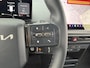 Kia PV5 L2H1 Plus 71.2 kWh | Stoel/Stuurwielverwarming | Camera | All Season |