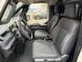 Kia PV5 L2H1 Plus 71.2 kWh | Stoel/Stuurwielverwarming | Camera | All Season |
