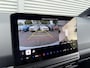 Kia PV5 L2H1 Plus 71.2 kWh | Stoel/Stuurwielverwarming | Camera | All Season |