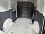 Kia PV5 L2H1 Plus 71.2 kWh | Stoel/Stuurwielverwarming | Camera | All Season |