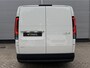 Kia PV5 L2H1 Plus 71.2 kWh | Stoel/Stuurwielverwarming | Camera | All Season |