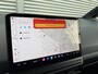 Kia PV5 L2H1 Plus 71.2 kWh | Stoel/Stuurwielverwarming | Camera | All Season |