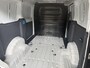 Kia PV5 L2H1 Plus 71.2 kWh | Stoel/Stuurwielverwarming | Camera | All Season |
