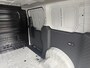 Kia PV5 L2H1 Plus 71.2 kWh | Stoel/Stuurwielverwarming | Camera | All Season |