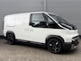 Kia PV5 L2H1 Plus 71.2 kWh | Stoel/Stuurwielverwarming | Camera | All Season |