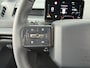Kia PV5 L2H1 Plus 71.2 kWh | Stoel/Stuurwielverwarming | Camera | All Season |