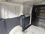 Kia PV5 L2H1 Plus 71.2 kWh | Stoel/Stuurwielverwarming | Camera | All Season |