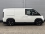 Kia PV5 L2H1 Plus 71.2 kWh | Stoel/Stuurwielverwarming | Camera | All Season |