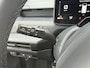 Kia PV5 L2H1 Plus 71.2 kWh | Stoel/Stuurwielverwarming | Camera | All Season |