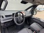 Kia PV5 L2H1 Plus 71.2 kWh | Stoel/Stuurwielverwarming | Camera | All Season |