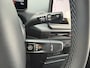 Kia PV5 L2H1 Plus 71.2 kWh | Stoel/Stuurwielverwarming | Camera | All Season |