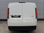Kia PV5 L2H1 Plus 71.2 kWh | Stoel/Stuurwielverwarming | Camera | All Season |
