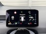 Kia PV5 L2H1 Plus 71.2 kWh | Stoel/Stuurwielverwarming | Camera | All Season |