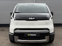 Kia PV5 L2H1 Plus 71.2 kWh | Stoel/Stuurwielverwarming | Camera | All Season |
