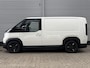 Kia PV5 L2H1 Plus 71.2 kWh | Stoel/Stuurwielverwarming | Camera | All Season |