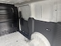 Kia PV5 L2H1 Plus 71.2 kWh | Stoel/Stuurwielverwarming | Camera | All Season |