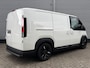 Kia PV5 L2H1 Plus 71.2 kWh | Stoel/Stuurwielverwarming | Camera | All Season |