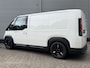 Kia PV5 L2H1 Plus 71.2 kWh | Stoel/Stuurwielverwarming | Camera | All Season |