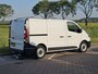 Renault Trafic 1.6 DCI L1 2xZijdeur Navi AC