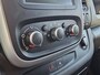 Renault Trafic 1.6 DCI L1 2xZijdeur Navi AC
