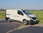 Renault Trafic 1.6 DCI L1 2xZijdeur Navi AC