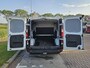 Renault Trafic 1.6 DCI L1 2xZijdeur Navi AC