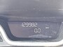 Renault Trafic 1.6 DCI L1 2xZijdeur Navi AC