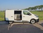 Renault Trafic 1.6 DCI L1 2xZijdeur Navi AC