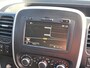 Renault Trafic 1.6 DCI L1 2xZijdeur Navi AC