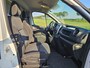 Renault Trafic 1.6 DCI L1 2xZijdeur Navi AC