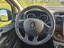 Renault Trafic 1.6 DCI L1 2xZijdeur Navi AC