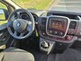 Renault Trafic 1.6 DCI L1 2xZijdeur Navi AC