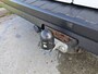 Renault Trafic 1.6 DCI L1 2xZijdeur Navi AC